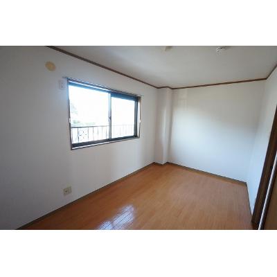 アーバン宮園 202【管理NO：1-007187701-02020】 ★家具家電は申し込み後に搬入します★ ★2026年11月中旬入居可能★の物件画像