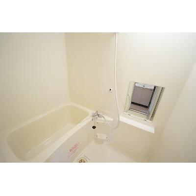 アーバン宮園 202【管理NO：1-007187701-02020】 ★家具家電は申し込み後に搬入します★ ★2026年11月中旬入居可能★の物件画像