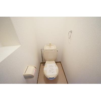 アーバン宮園 202【管理NO：1-007187701-02020】 ★家具家電は申し込み後に搬入します★ ★2026年11月中旬入居可能★の物件画像