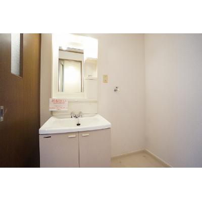 アーバン宮園 202【管理NO：1-007187701-02020】 ★家具家電は申し込み後に搬入します★ ★2026年11月中旬入居可能★の物件画像