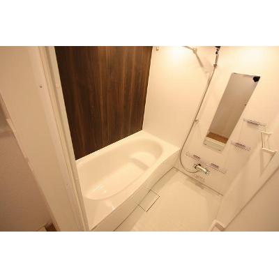 クレメント　レジデンス　Ⅰ 102【管理NO：1-024825701-01020】 ★家具家電は申し込み後に搬入します★ ★2026年12月中旬入居可能★の物件画像