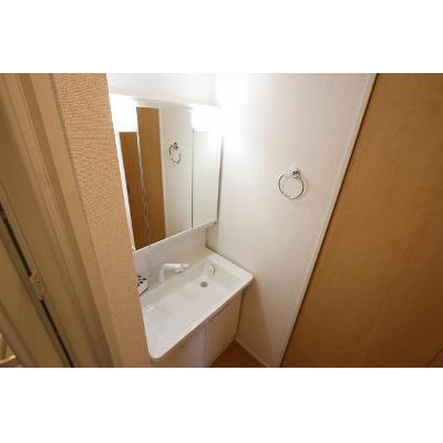 クレメント　レジデンス　Ⅰ 102【管理NO：1-024825701-01020】 ★家具家電は申し込み後に搬入します★ ★2026年12月中旬入居可能★の物件画像