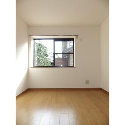 エクセレントハイツⅠ 104【管理NO：1-005436401-01040】 ★家具家電は申し込み後に搬入します★ ★2026年11月下旬入居可能★の物件画像