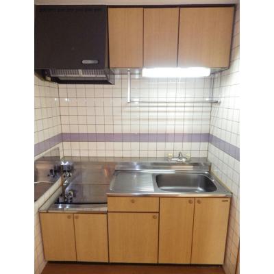 エクセレントハイツⅠ 104【管理NO：1-005436401-01040】 ★家具家電は申し込み後に搬入します★ ★2026年11月下旬入居可能★の物件画像