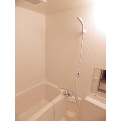 エクセレントハイツⅠ 104【管理NO：1-005436401-01040】 ★家具家電は申し込み後に搬入します★ ★2026年11月下旬入居可能★の物件画像