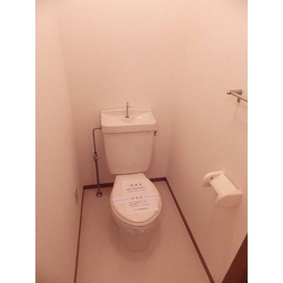 エクセレントハイツⅠ 104【管理NO：1-005436401-01040】 ★家具家電は申し込み後に搬入します★ ★2026年11月下旬入居可能★の物件画像