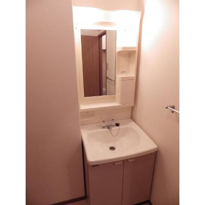 エクセレントハイツⅠ 104【管理NO：1-005436401-01040】 ★家具家電は申し込み後に搬入します★ ★2026年11月下旬入居可能★の物件画像