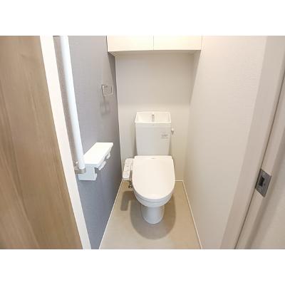 ラフィネ　Ｋ　Ⅱ 201【管理NO：1-028422002-02010】 ★家具家電は申し込み後に搬入します★ ★2026年12月下旬入居可能★の物件画像