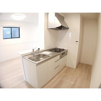 トランブルー大和Ｃ 104【管理NO：1-027282803-01040】 ★家具家電は申し込み後に搬入します★ ★2026年11月下旬入居可能★の物件画像