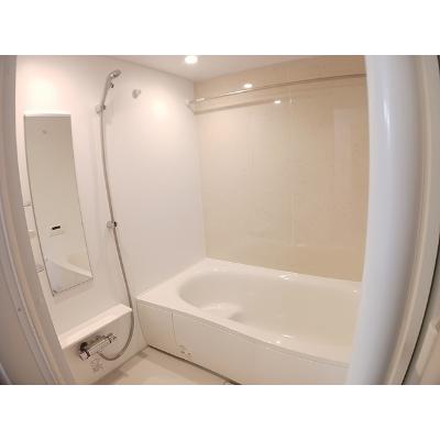 トランブルー大和Ｃ 104【管理NO：1-027282803-01040】 ★家具家電は申し込み後に搬入します★ ★2026年11月下旬入居可能★の物件画像