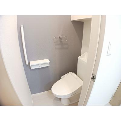トランブルー大和Ｃ 104【管理NO：1-027282803-01040】 ★家具家電は申し込み後に搬入します★ ★2026年11月下旬入居可能★の物件画像