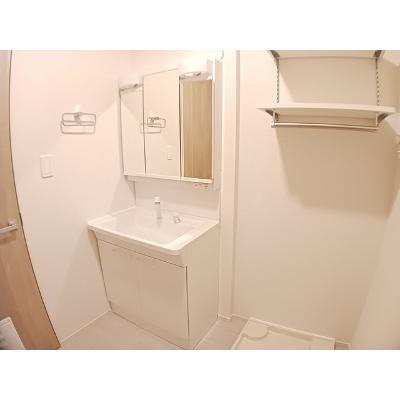 トランブルー大和Ｃ 104【管理NO：1-027282803-01040】 ★家具家電は申し込み後に搬入します★ ★2026年11月下旬入居可能★の物件画像