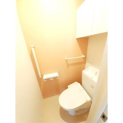 Ｃａ・Ｃａｌｏｔ　Ⅱ 101【管理NO：1-023975202-01010】 ★家具家電は申し込み後に搬入します★ ★2026年11月下旬入居可能★の物件画像