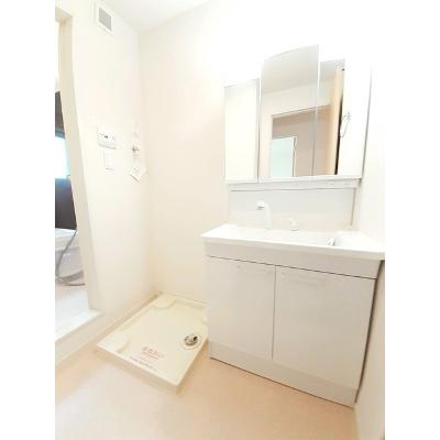 Ｃａ・Ｃａｌｏｔ　Ⅱ 101【管理NO：1-023975202-01010】 ★家具家電は申し込み後に搬入します★ ★2026年11月下旬入居可能★の物件画像