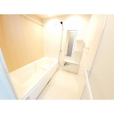 カルム　キャトルズ　Ⅱ 101【管理NO：1-026741702-01010】 ★家具家電は申し込み後に搬入します★ ★2026年12月中旬入居可能★の物件画像