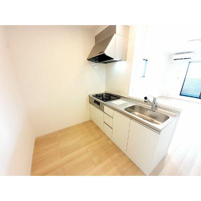 ペニ－レイン　Ⅰ 204【管理NO：1-026669701-02040】 ★家具家電は申し込み後に搬入します★ ★2026年12月中旬入居可能★の物件画像