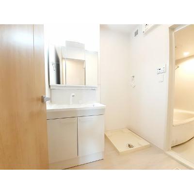 ペニ－レイン　Ⅰ 204【管理NO：1-026669701-02040】 ★家具家電は申し込み後に搬入します★ ★2026年12月中旬入居可能★の物件画像