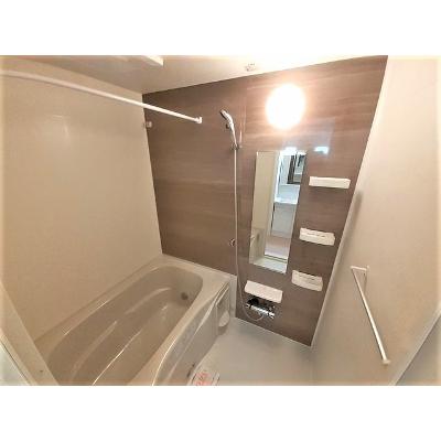 リヴァーサ　Ｂ 103【管理NO：1-025636402-01030】 ★家具家電は申し込み後に搬入します★ ★2026年11月下旬入居可能★の物件画像