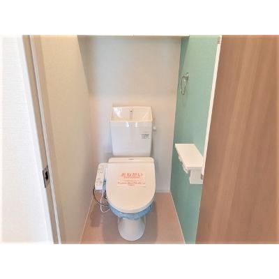 リヴァーサ　Ｂ 103【管理NO：1-025636402-01030】 ★家具家電は申し込み後に搬入します★ ★2026年11月下旬入居可能★の物件画像