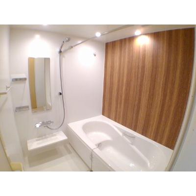 ピンズ唐津Ⅲ 201【管理NO：1-025038503-02010】 ★家具家電は申し込み後に搬入します★ ★2026年11月下旬入居可能★の物件画像