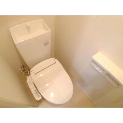 ピンズ唐津Ⅲ 201【管理NO：1-025038503-02010】 ★家具家電は申し込み後に搬入します★ ★2026年11月下旬入居可能★の物件画像