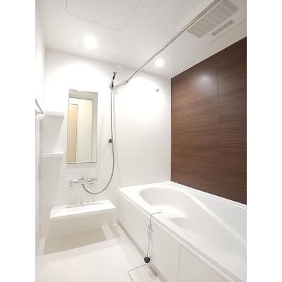 ファミール　ＭⅡ 201【管理NO：1-024983002-02010】 ★家具家電は申し込み後に搬入します★の物件画像