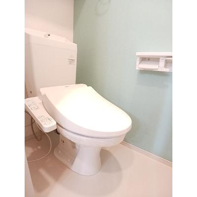 ファミール　ＭⅡ 201【管理NO：1-024983002-02010】 ★家具家電は申し込み後に搬入します★の物件画像