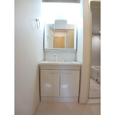 ファミール　ＭⅡ 201【管理NO：1-024983002-02010】 ★家具家電は申し込み後に搬入します★の物件画像