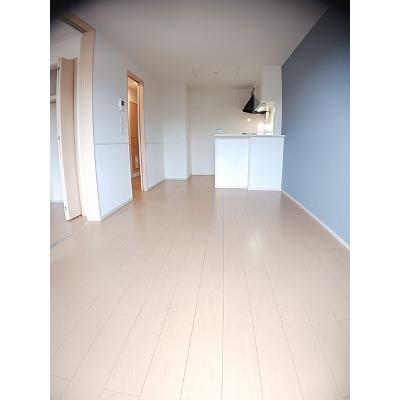 アミティエ岬 204【管理NO：1-020686301-02040】 ★家具家電は申し込み後に搬入します★ ★2027年01月下旬入居可能★の物件画像