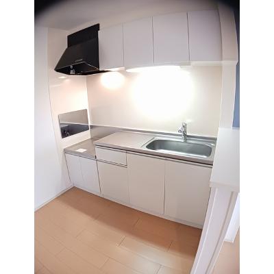 アミティエ岬 204【管理NO：1-020686301-02040】 ★家具家電は申し込み後に搬入します★ ★2027年01月下旬入居可能★の物件画像