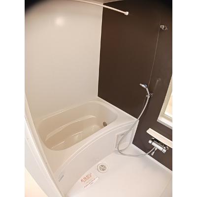 アミティエ岬 204【管理NO：1-020686301-02040】 ★家具家電は申し込み後に搬入します★ ★2027年01月下旬入居可能★の物件画像