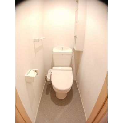 アミティエ岬 204【管理NO：1-020686301-02040】 ★家具家電は申し込み後に搬入します★ ★2027年01月下旬入居可能★の物件画像
