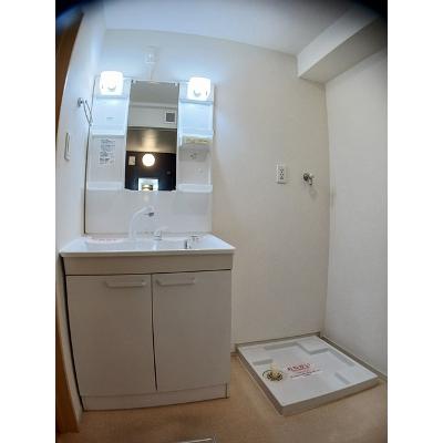 アミティエ岬 204【管理NO：1-020686301-02040】 ★家具家電は申し込み後に搬入します★ ★2027年01月下旬入居可能★の物件画像