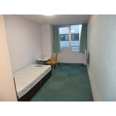 岩手県盛岡市でインターネット対応のウィークリーマンション一覧 ウィークリーマンションドットコム岩手