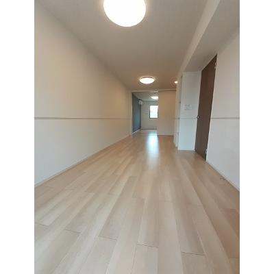 プラシードカーサ 102【管理NO：1-027030501-01020】 ★家具家電は申し込み後に搬入します★ ★2026年12月中旬入居可能★の物件画像