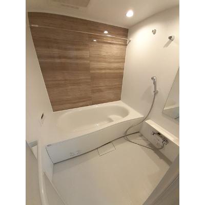 プラシードカーサ 102【管理NO：1-027030501-01020】 ★家具家電は申し込み後に搬入します★ ★2026年12月中旬入居可能★の物件画像