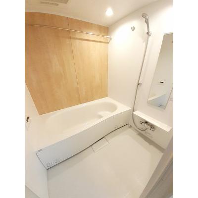 フレシール　くぬぎ　２ 101【管理NO：1-026871902-01010】 ★家具家電は申し込み後に搬入します★ ★2026年12月中旬入居可能★の物件画像