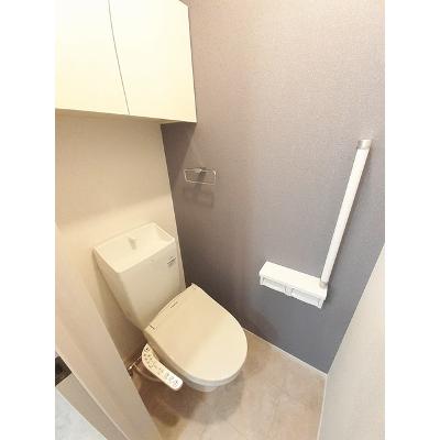 フレシール　くぬぎ　２ 101【管理NO：1-026871902-01010】 ★家具家電は申し込み後に搬入します★ ★2026年12月中旬入居可能★の物件画像