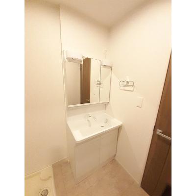 フレシール　くぬぎ　２ 101【管理NO：1-026871902-01010】 ★家具家電は申し込み後に搬入します★ ★2026年12月中旬入居可能★の物件画像