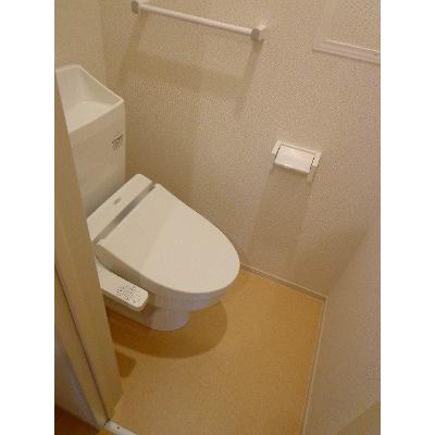 ブリーズ　打馬 204【管理NO：1-021666601-02040】 ★家具家電は申し込み後に搬入します★ ★2027年01月中旬入居可能★の物件画像