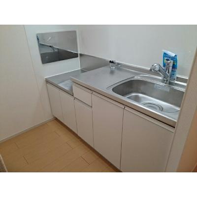 メゾン・フラン 202【管理NO：1-019448901-02020】 ★家具家電は申し込み後に搬入します★ ★2026年12月上旬入居可能★の物件画像