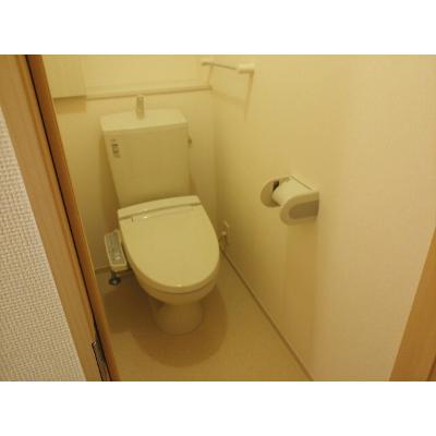 メゾン・フラン 202【管理NO：1-019448901-02020】 ★家具家電は申し込み後に搬入します★ ★2026年12月上旬入居可能★の物件画像
