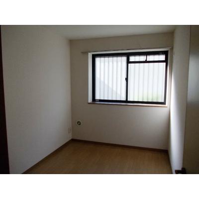 グランクオーレⅡ番館 101【管理NO：1-005566402-01010】 ★家具家電は申し込み後に搬入します★ ★2026年11月上旬入居可能★の物件画像
