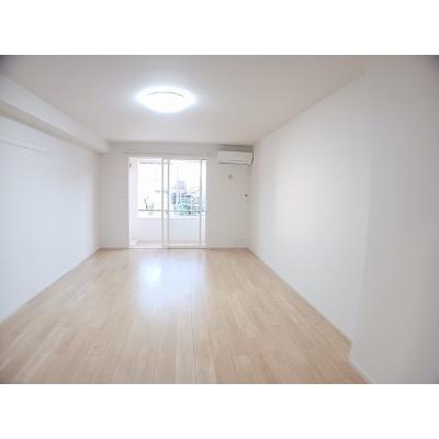 メルベーユＫ　Ａ 102【管理NO：1-023673302-01020】 ★家具家電は申し込み後に搬入します★ ★2026年11月下旬入居可能★の物件画像