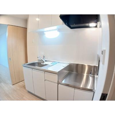 メルベーユＫ　Ａ 102【管理NO：1-023673302-01020】 ★家具家電は申し込み後に搬入します★ ★2026年11月下旬入居可能★の物件画像