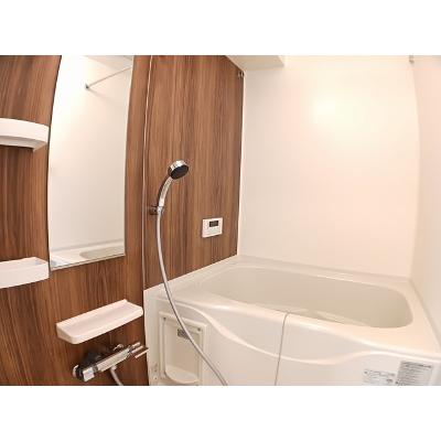 メルベーユＫ　Ａ 102【管理NO：1-023673302-01020】 ★家具家電は申し込み後に搬入します★ ★2026年11月下旬入居可能★の物件画像