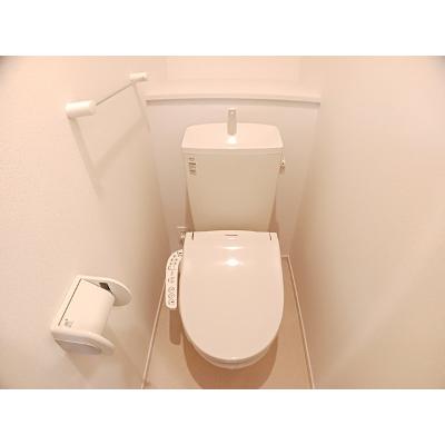 メルベーユＫ　Ａ 102【管理NO：1-023673302-01020】 ★家具家電は申し込み後に搬入します★ ★2026年11月下旬入居可能★の物件画像