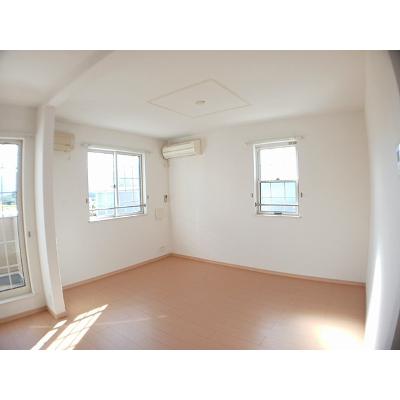 イリーデ・カーサ 204【管理NO：1-016750601-02040】 ★家具家電は申し込み後に搬入します★ ★2026年11月下旬入居可能★の物件画像
