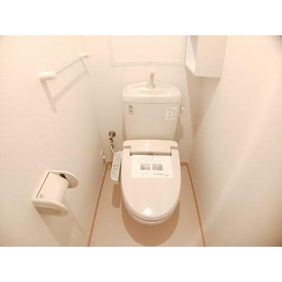 イリーデ・カーサ 204【管理NO：1-016750601-02040】 ★家具家電は申し込み後に搬入します★ ★2026年11月下旬入居可能★の物件画像