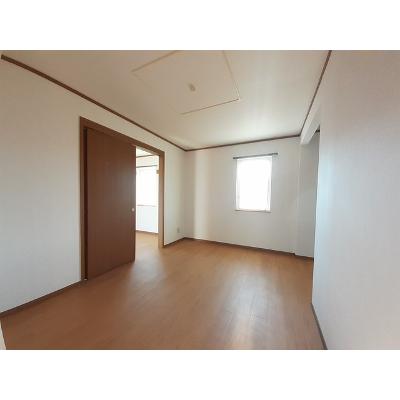 アルトピアーノＢ 201【管理NO：1-010068502-02010】 ★家具家電は申し込み後に搬入します★ ★2026年11月下旬入居可能★の物件画像